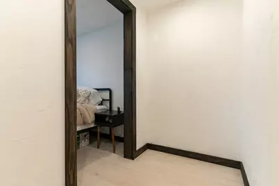 138 Howe St #138, Marlborough, MA 01752 - Photo 28