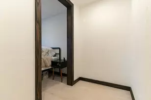 138 Howe St, Marlborough, MA 01752 - Photo 28