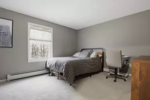 138 Howe St, Marlborough, MA 01752 - Photo 14