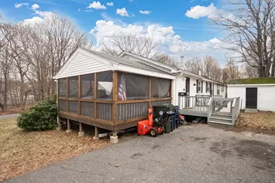 138 Howe St #138, Marlborough, MA 01752 - Photo 30