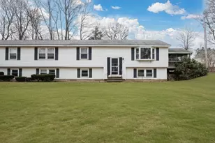 138 Howe St, Marlborough, MA 01752 - Photo 1