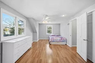 32 Oak Ln, Agawam, MA 01030 - Photo 16