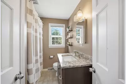 32 Oak Ln, Agawam, MA 01030 - Photo 12