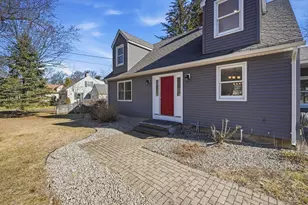 32 Oak Ln, Agawam, MA 01030 - Photo 32