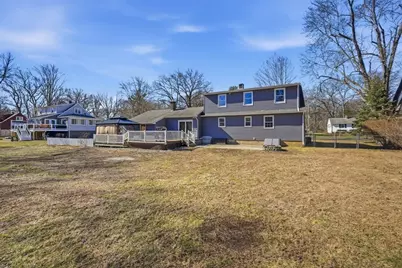 32 Oak Ln, Agawam, MA 01030 - Photo 28