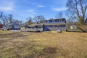 32 Oak Ln, Agawam, MA 01030 - Photo 28