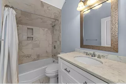 38 Berkeley #5, Somerville, MA 02143 - Photo 6