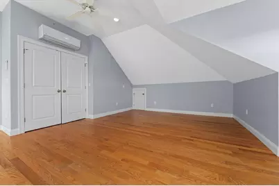 38 Berkeley #5, Somerville, MA 02143 - Photo 2