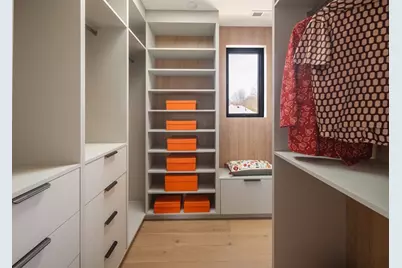 265-267 River Street #265, Newton, MA 02465 - Photo 12