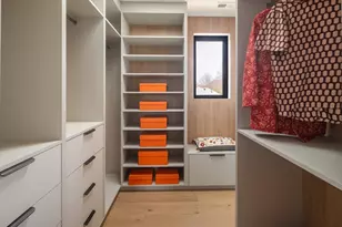 265-267 River St, Newton, MA 02465 - Photo 12