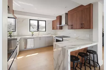 265-267 River Street #265, Newton, MA 02465 - Photo 22