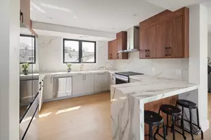 265-267 River St, Newton, MA 02465 - Photo 22