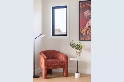 265-267 River Street #265, Newton, MA 02465 - Photo 28