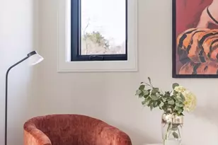 265-267 River St, Newton, MA 02465 - Photo 28