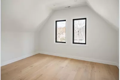 265-267 River Street #265, Newton, MA 02465 - Photo 24