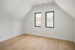 265-267 River St, Newton, MA 02465 - Photo 24