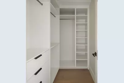 265-267 River Street #265, Newton, MA 02465 - Photo 16