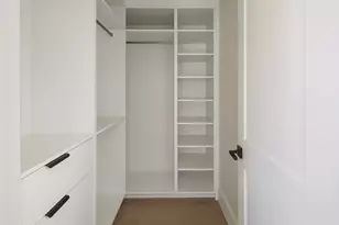 265-267 River St, Newton, MA 02465 - Photo 16