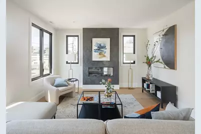 265-267 River Street #265, Newton, MA 02465 - Photo 1