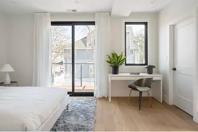 265-267 River Street #265, Newton, MA 02465 - Photo 14