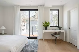 265-267 River St, Newton, MA 02465 - Photo 14