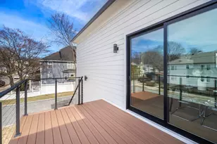 265-267 River St, Newton, MA 02465 - Photo 20