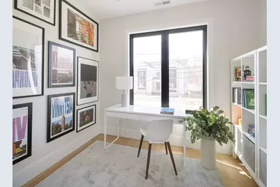 265-267 River Street #265, Newton, MA 02465 - Photo 4