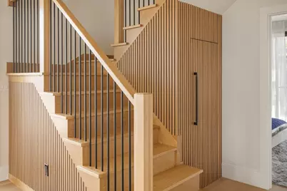 265-267 River Street #265, Newton, MA 02465 - Photo 18