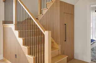 265-267 River St, Newton, MA 02465 - Photo 18