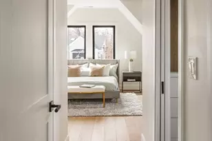 265-267 River St, Newton, MA 02465 - Photo 8