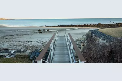 265 Manomet Point Rd, Plymouth, MA 02360 - Photo 40