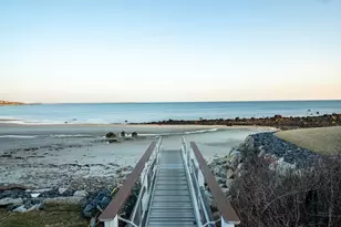 265 Manomet Point Rd, Plymouth, MA 02360 - Photo 40