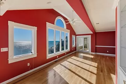 265 Manomet Point Rd, Plymouth, MA 02360 - Photo 20