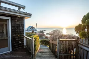 265 Manomet Point Rd, Plymouth, MA 02360 - Photo 30
