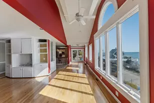 265 Manomet Point Rd, Plymouth, MA 02360 - Photo 8