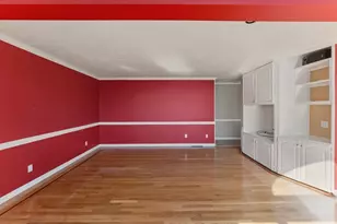 265 Manomet Point Rd, Plymouth, MA 02360 - Photo 14