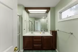 265 Manomet Point Rd, Plymouth, MA 02360 - Photo 18