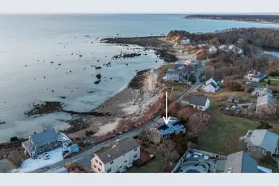 265 Manomet Point Rd, Plymouth, MA 02360 - Photo 36