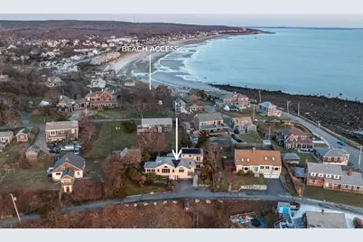 265 Manomet Point Rd, Plymouth, MA 02360 - Photo 2