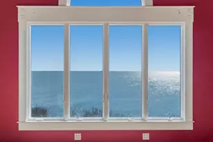 265 Manomet Point Rd, Plymouth, MA 02360 - Photo 10