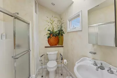 265 Manomet Point Rd, Plymouth, MA 02360 - Photo 28