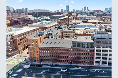 120 Cambridge Street #B, Cambridge, MA 02141 - Photo 18