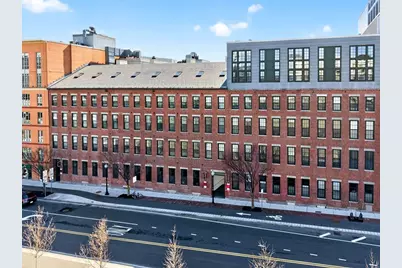 120 Cambridge Street #B, Cambridge, MA 02141 - Photo 16