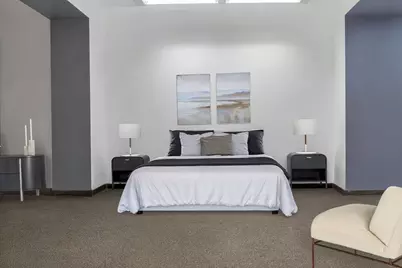 120 Cambridge Street #B, Cambridge, MA 02141 - Photo 12