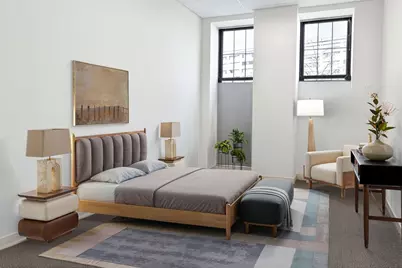 120 Cambridge Street #B, Cambridge, MA 02141 - Photo 14