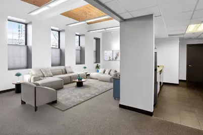 120 Cambridge Street #B, Cambridge, MA 02141 - Photo 10