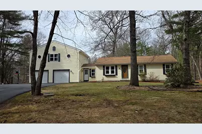 11 Walnut St, Douglas, MA 01516 - Photo 40