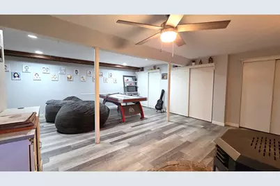 11 Walnut St, Douglas, MA 01516 - Photo 22