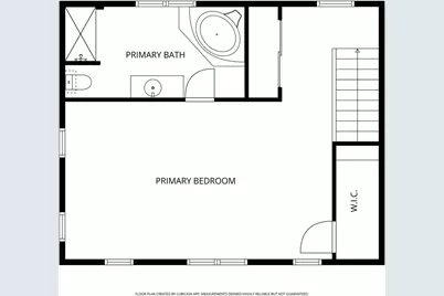 11 Walnut St, Douglas, MA 01516 - Photo 38