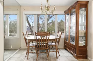 30 Old Quarry Dr, Weymouth, MA 02188 - Photo 8